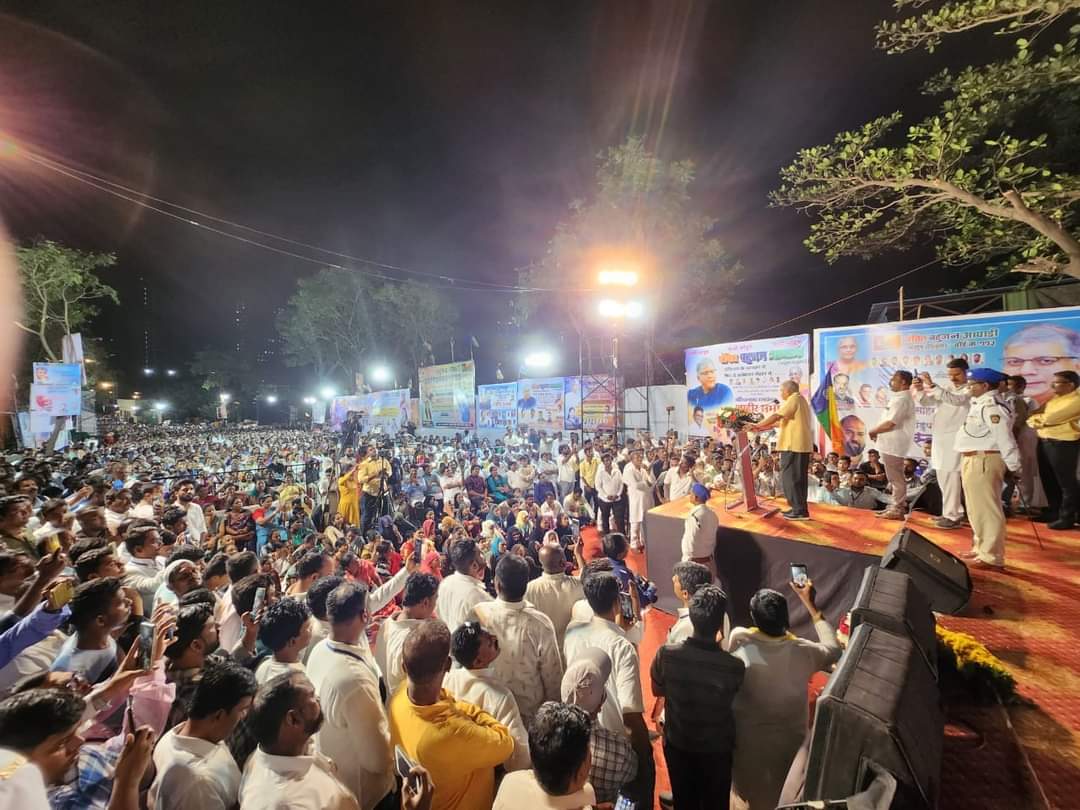 Snehal Sohani tweet media