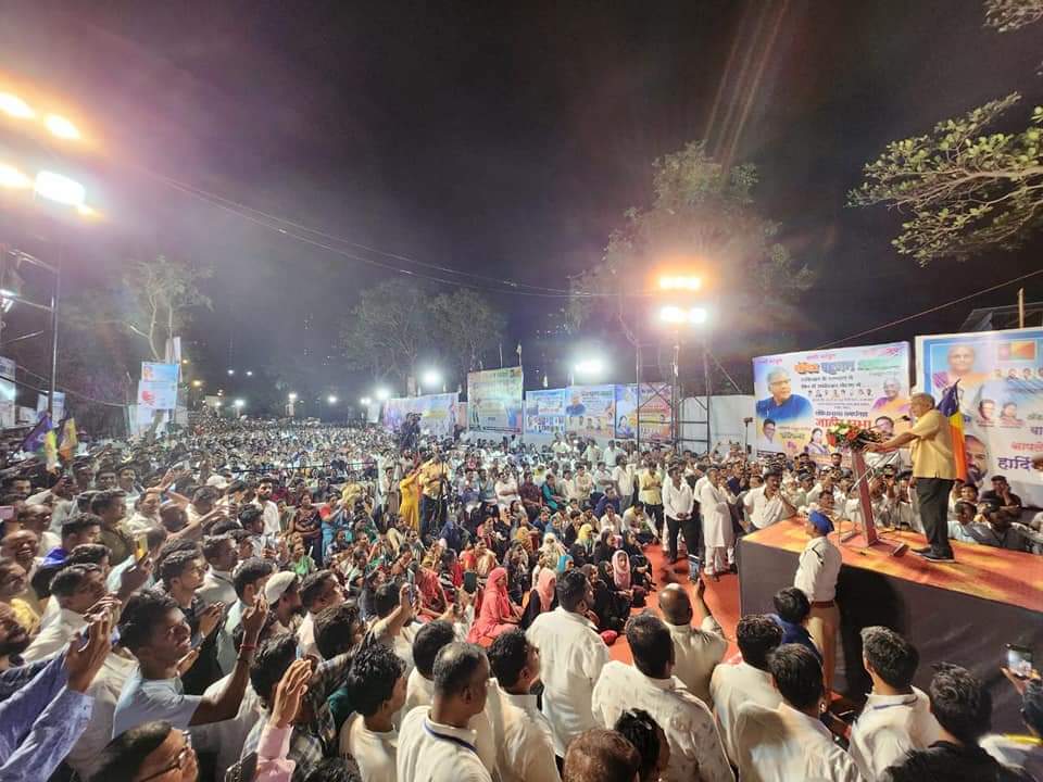 Snehal Sohani tweet media