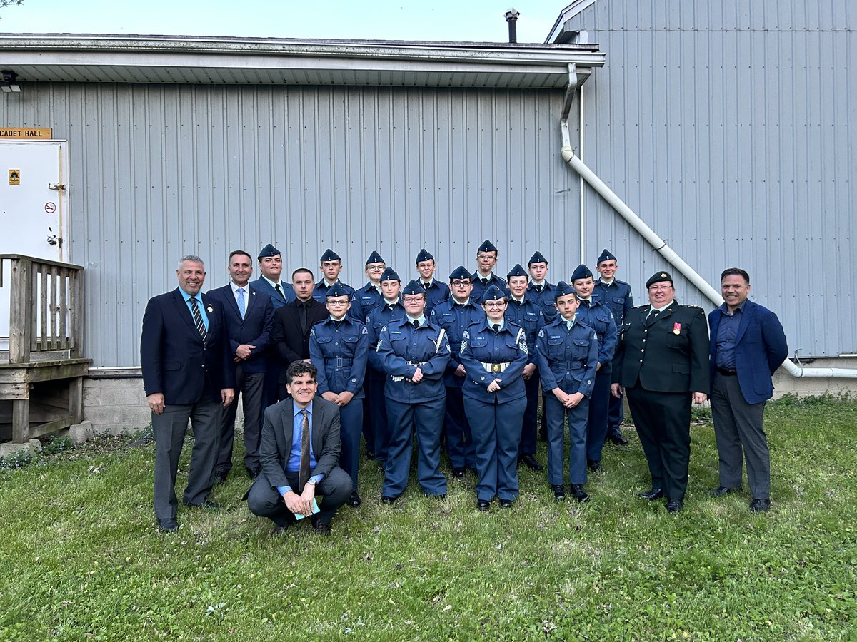 Jonathon Azzopardi tweet media