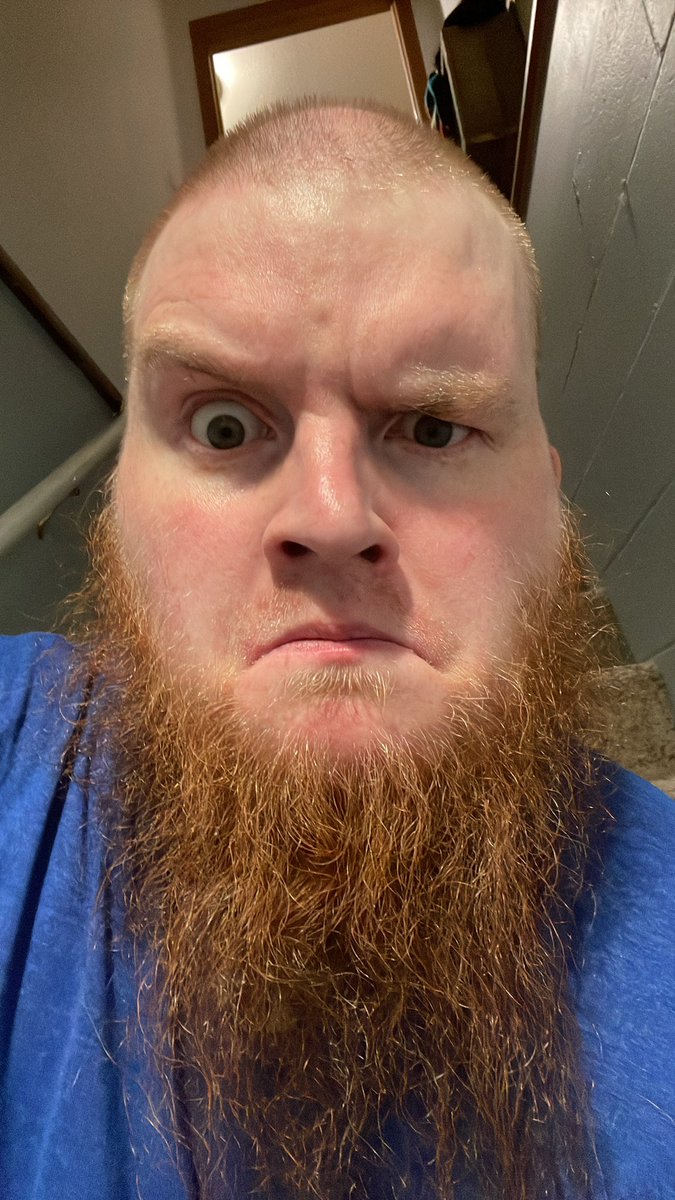 NIMsomniac's tweet image. Hit my high score for the season in Bowling then hit my first #peloton class and struggled thru but completed it! #bikeseatsaretoosmall #gettingafterit