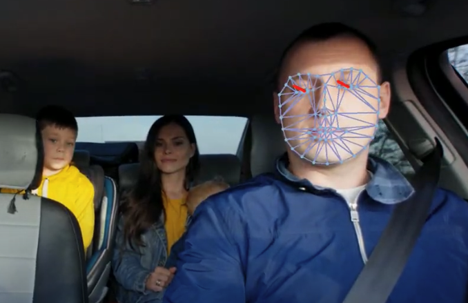 BlueSkeyeAI's tweet photo. Will your next car know you have Alzheimers before your doctor?

Come and talk to Dr Sarah Wright about how!

Booth 115 PACIFICO Automotive Engineering Exhibition in #Yokohama.

https://t.co/QcldlXDPNu

 #machinelearning #digitalhealth #automotiveengineering #AEE2023 https://t.co/yyRpQdy1kn
