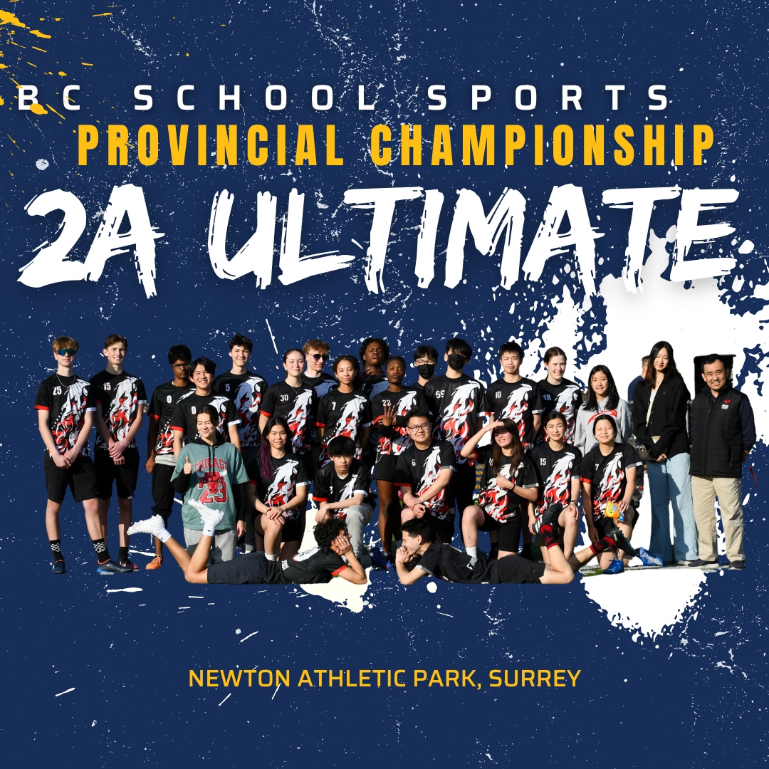 JKCS Hawks tweet media