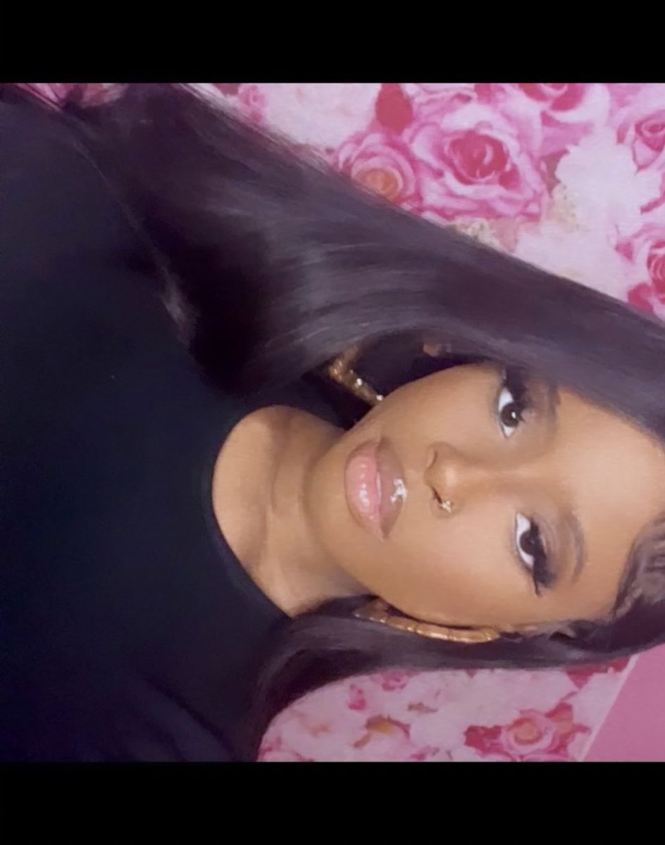 𝓛𝓔𝓧 on Twitter: “its my birthdayyyyyyy 🥳🥳🥳🥳🥳🥳🥳🥳🥳🥳💗💗💗 lets fkn go, happy