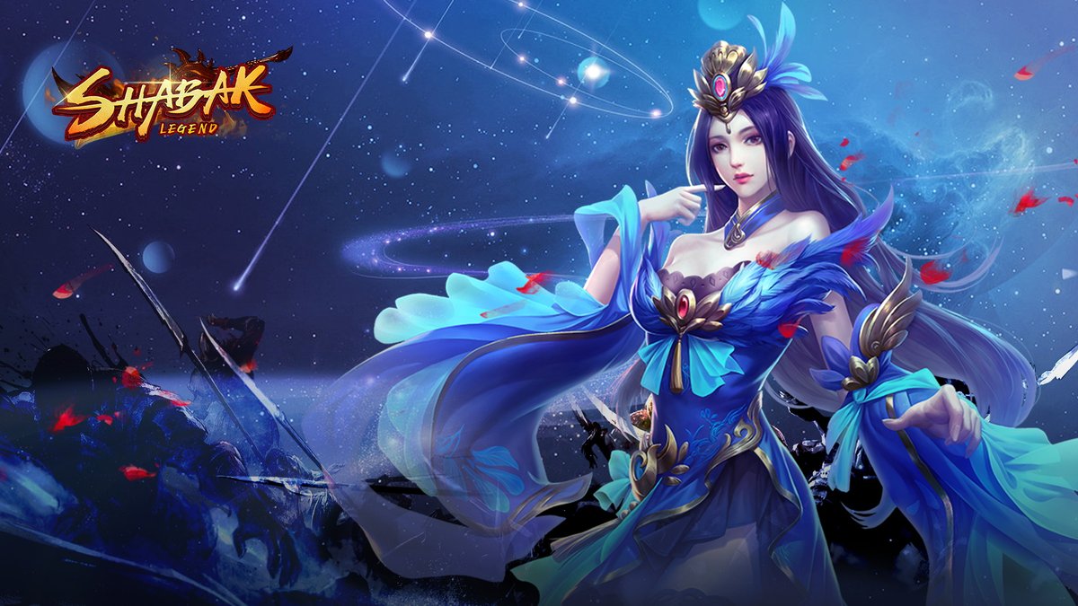 Shabaklegend tweet media