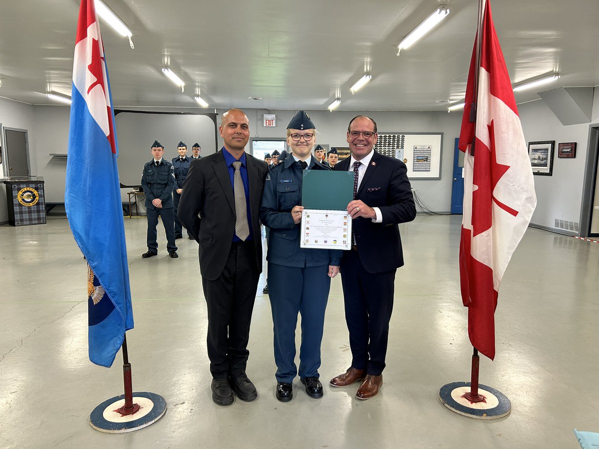 Jonathon Azzopardi tweet media