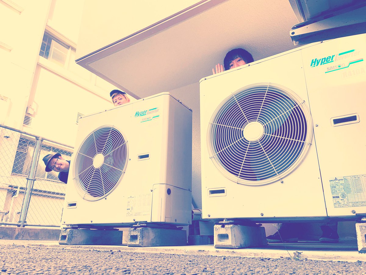 坊っちゃん tweet media