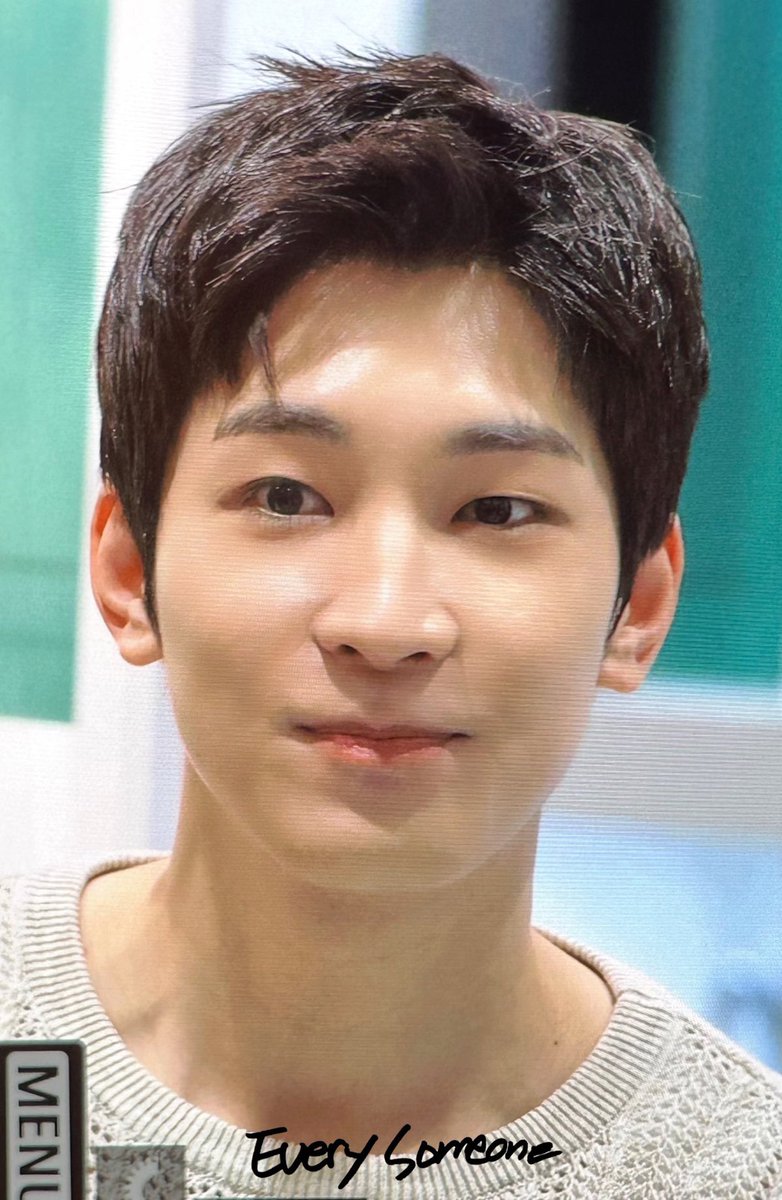 LUCUUU BGTTTTTTTTTTT