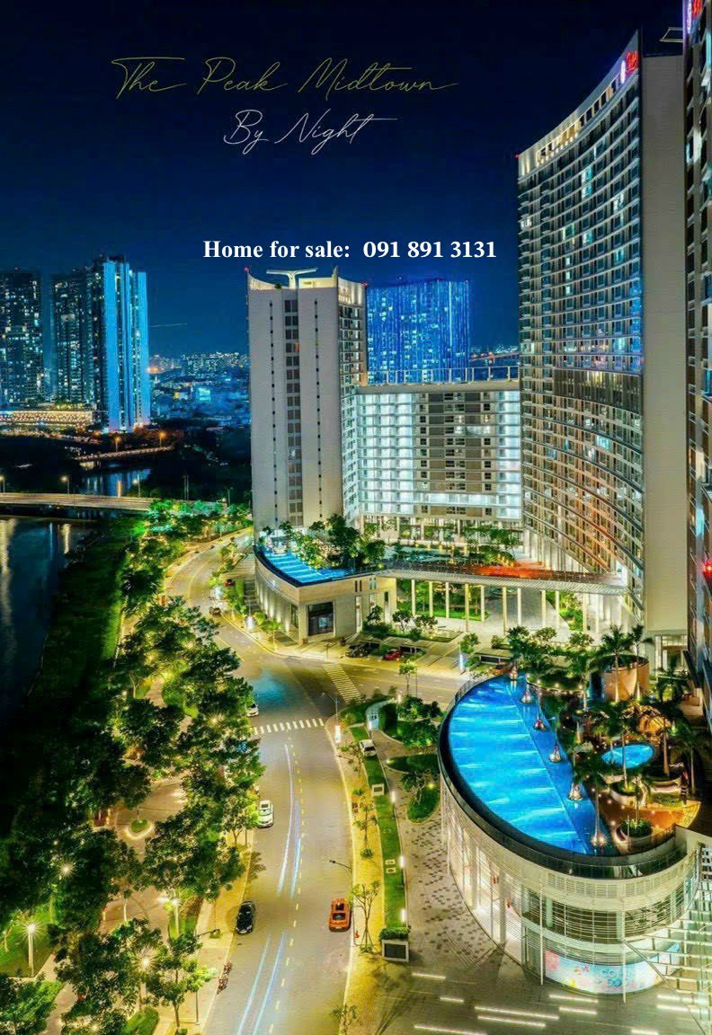 van9183's tweet photo. 🌳🍃 Bán Căn hộ cao cấp 𝗠𝗜𝗗𝗧𝗢𝗪𝗡 𝗣𝗛𝗨́ 𝗠𝗬̃ 𝗛𝗨̛𝗡𝗚 𝗤𝟳🥰
®️Tuyệt tác kiến trúc ven sông dành cho giới thượng lưu. 
®️ Đạt giải dự án có thiết kế cảnh quan xuất sắc nhất Việt Nam ( Property Awards 2021)

💁🏻‍♀️ 0918913131
#PhuMyHung 
 #ThePeak https://t.co/bJgZYRwqK5