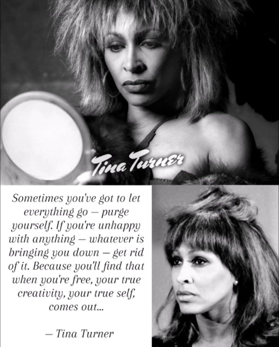 LadyJHOLLIDAY tweet picture