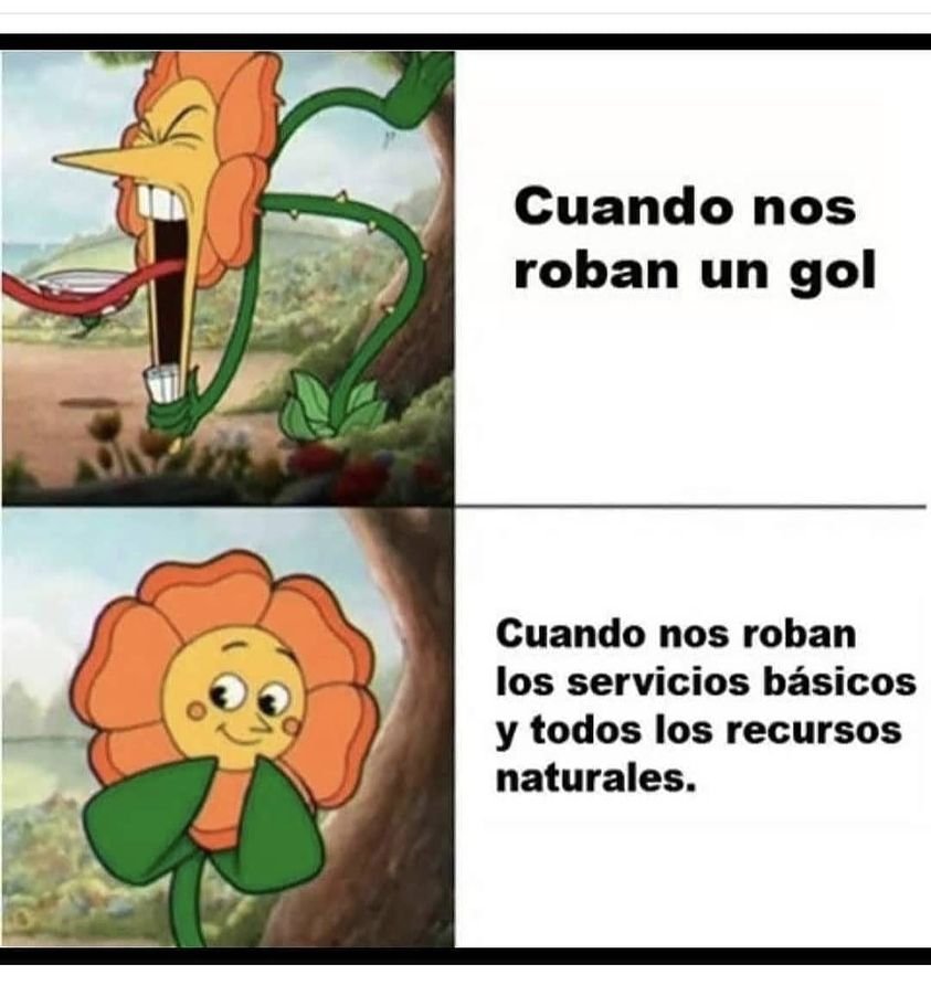 Costa Rica.