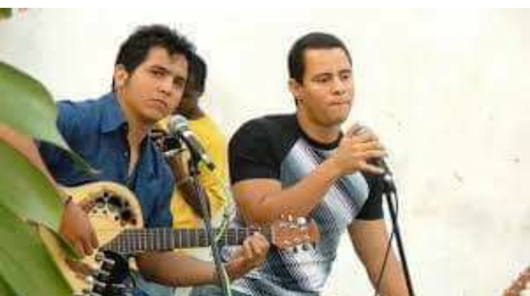 SamaMaribel's tweet photo. Mi onda es la de David.#ConBuenaFeYo . https://t.co/7iFT6gSzdp