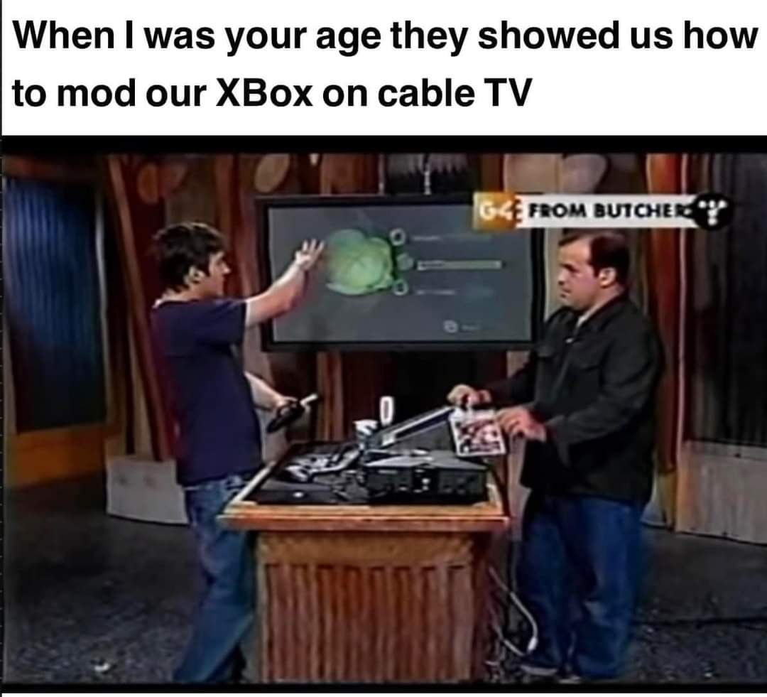 Retro Blast tweet media