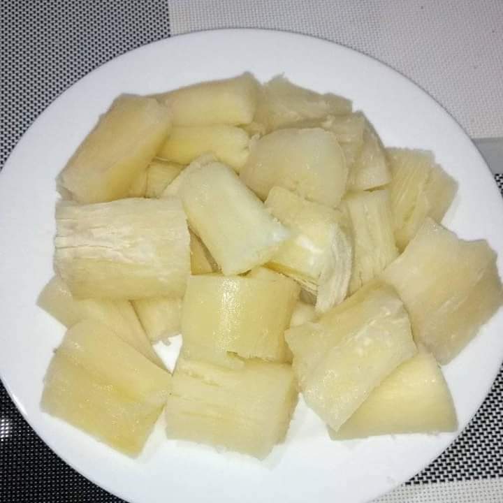 DHOLUO DICTIONARY , PhD tweet media