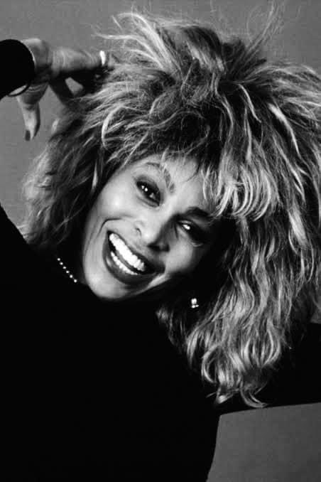 🖤🖤🖤🖤🖤🖤🖤🖤🖤🖤🖤🖤🖤🖤🖤🖤🖤🖤🖤🖤🖤🖤🖤🖤🖤🖤🖤🖤🖤🖤🖤🖤🖤🖤🖤🖤🖤🖤🖤🖤🖤🖤🖤🖤🖤🖤🖤🖤🖤🖤🖤🖤🖤🖤🖤🖤🖤🖤🖤🖤🖤🖤🖤🖤🖤🖤🖤🖤🖤🖤🖤🖤🖤🖤🖤🖤🖤🖤🖤🖤🖤🖤🖤🖤