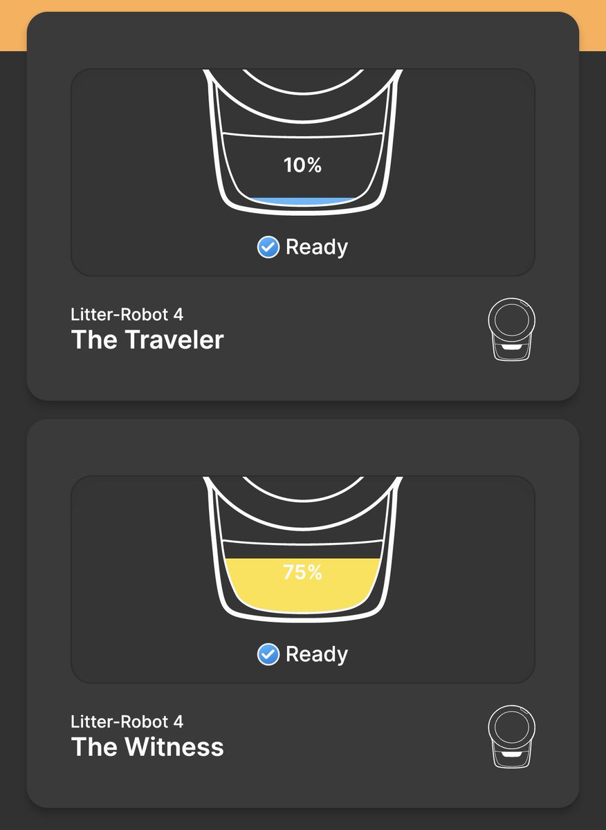 Bridget O’Neill tweet media