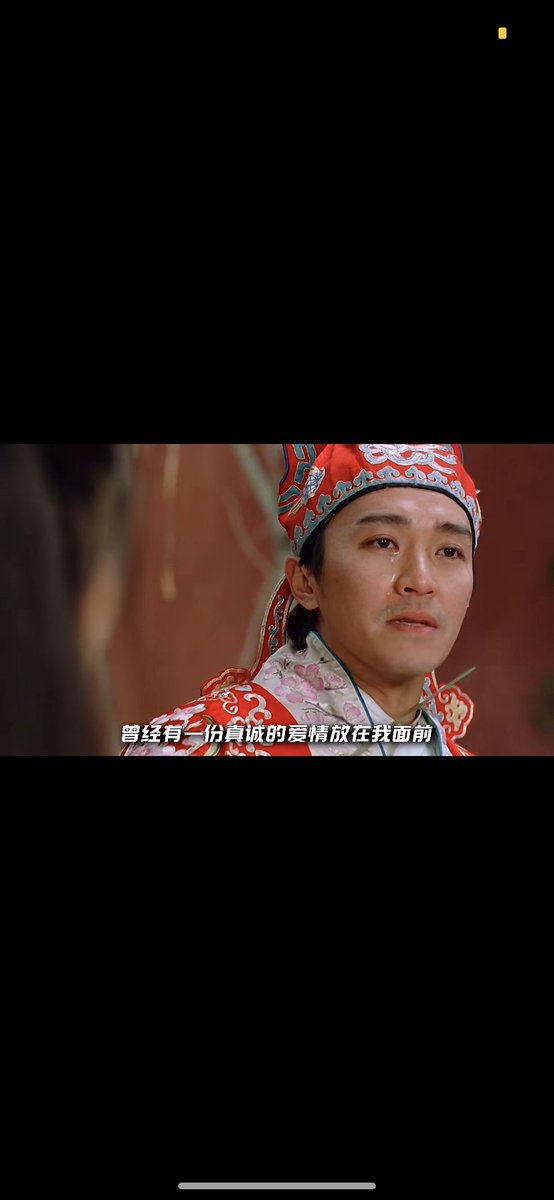 李的投资 tweet media