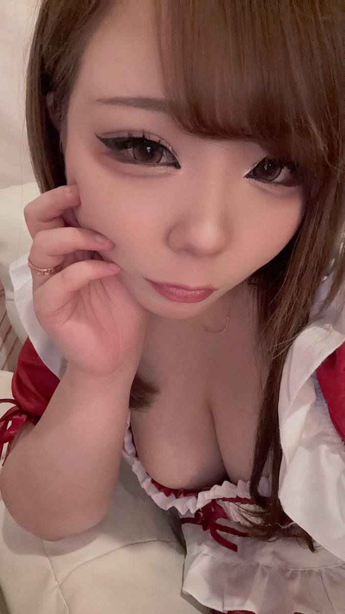 るい🧸ぽちゃイケ