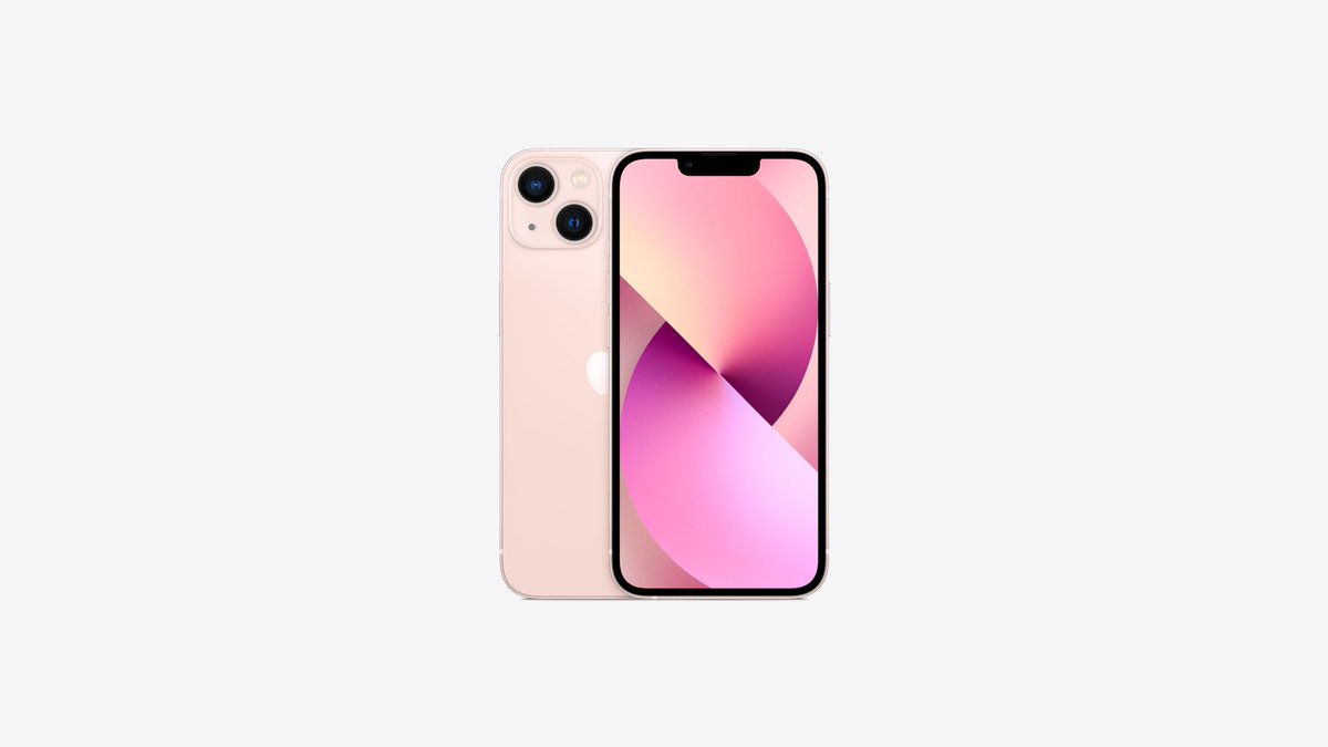 XavierNaxa's tweet photo. Potongan Harga RM700 Bagi iPhone 13 

128GB : RM2,999 (RM3,699)
256GB : RM3,499 (RM4,199)
512GB : RM4,699 (RM5,199)**

** RM500

Lihat: https://t.co/udR9VSYb3x

Harga iPhone 13 pada waktu ini paling murah pernah saya lihat dan merupakan model relevan untuk dibeli. https://t.co/eZC5pXs4xP