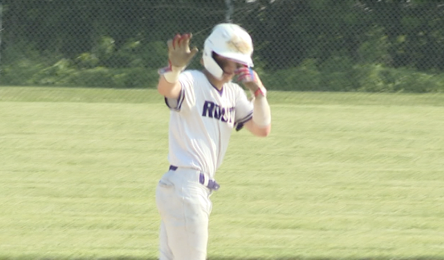 Channel1450com's tweet photo. Routt Moves into Sectional Title Game with Win Over Illini Bluffs:
https://t.co/a61ekwiaXt https://t.co/w9pxcwJ3YH