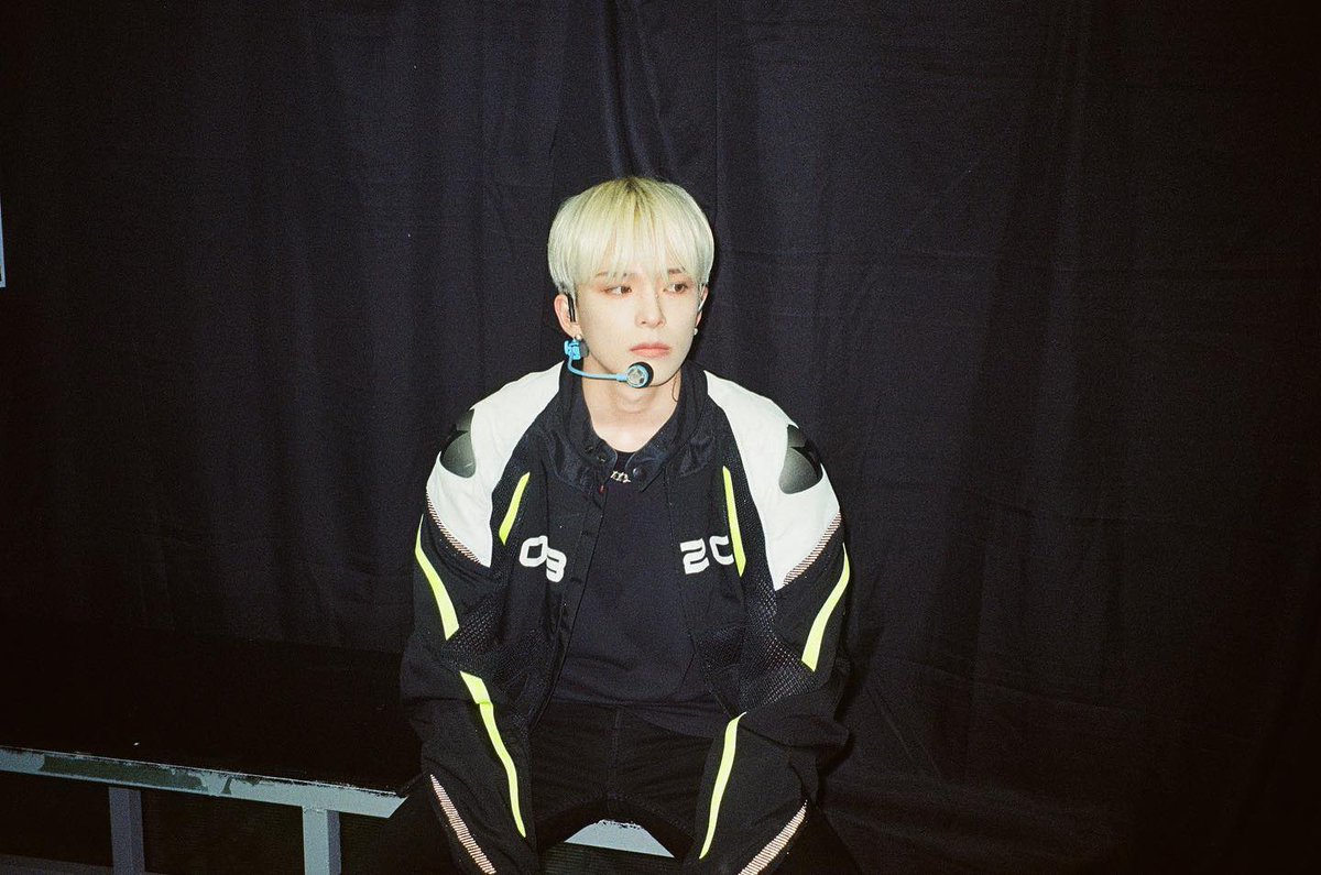 마닐라 사히📸