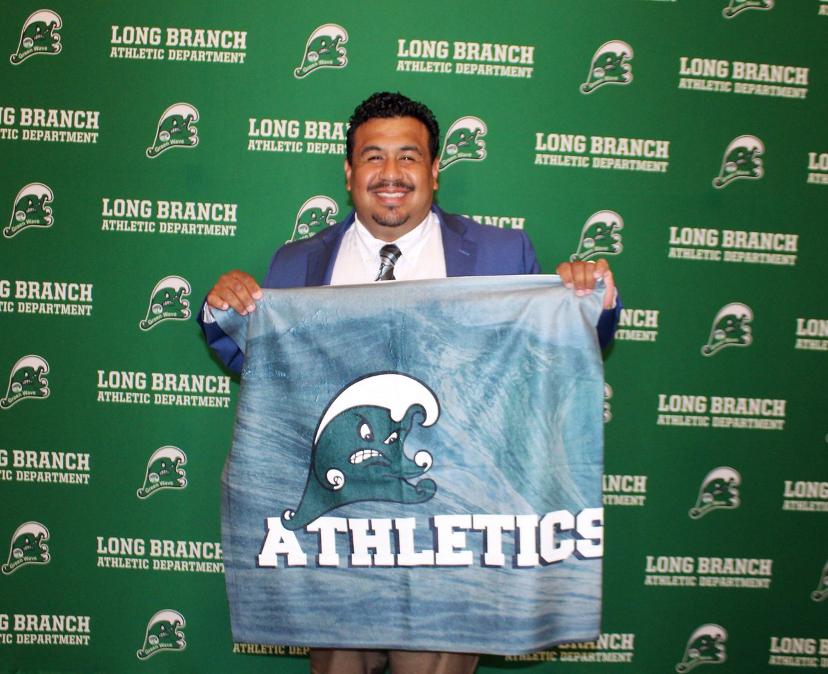 Emmanuel Itzol (@mreitzollbps) on Twitter photo Thank you <a href="/waveathletics/">Fan</a> for another wonderful End of the Year Senior Banquet. It was my pleasure to take pictures for your event. Congratulations to all the senior athletes and good luck next year. <a href="/lbpublicschools/">Long Branch Public Schools</a> <a href="/LBBoysLacrosse/">Long Branch Boys Lacrosse</a> <a href="/Coach_Gooch/">Coach Gooch</a> Thank you <a href="/waveathletics/">Fan</a> for another wonderful End of the Year Senior Banquet. It was my pleasure to take pictures for your event. Congratulations to all the senior athletes and good luck next year. <a href="/lbpublicschools/">Long Branch Public Schools</a> <a href="/LBBoysLacrosse/">Long Branch Boys Lacrosse</a> <a href="/Coach_Gooch/">Coach Gooch</a>