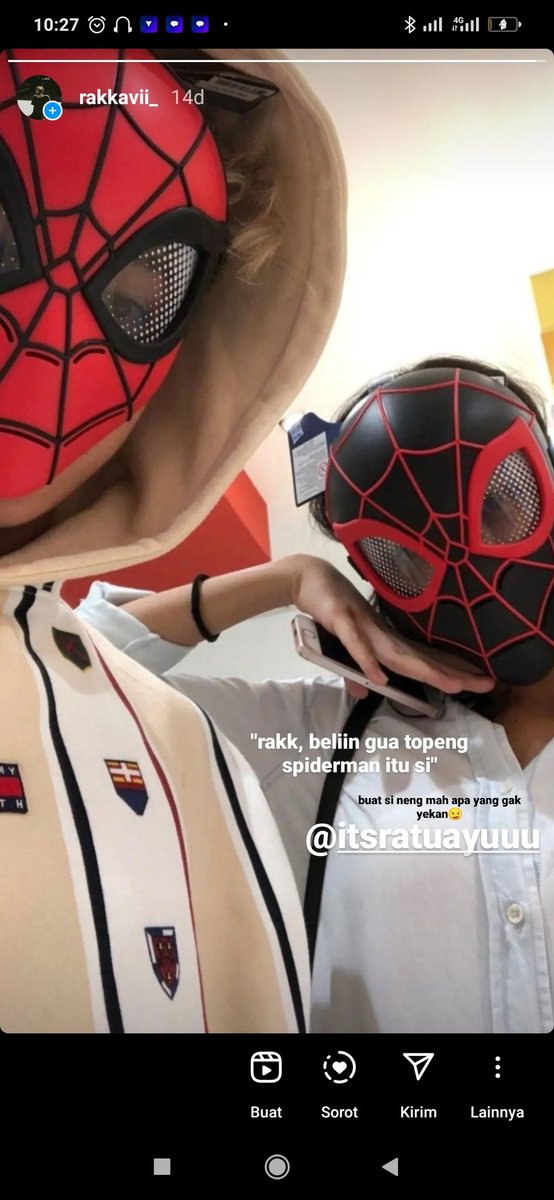 prettiestratuu's tweet photo. Kita Fren
—Jeno, Haechan few tweets au https://t.co/BjHzaRM78Q