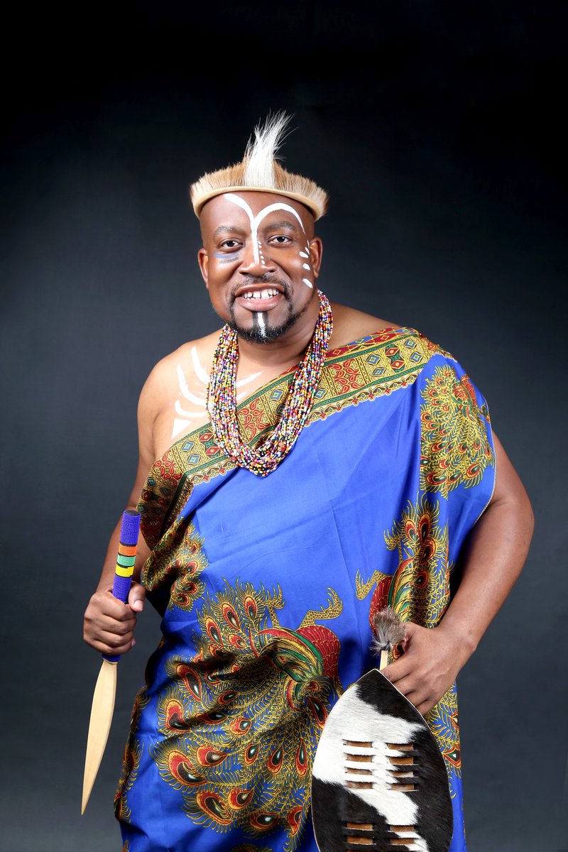 Djbrianrikhotso's tweet photo. #happyafricaday https://t.co/NSW585k7J0