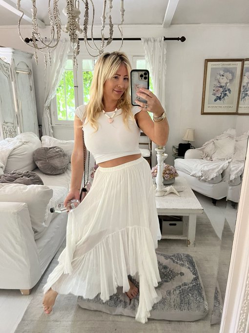 I love ❤️ chatting with you on https://t.co/xkmZ41owjM RT cum find me https://t.co/hH4VWxiaT3<a href="/tag/reigndeer"class="tags"><span>#reigndeer</span></a>