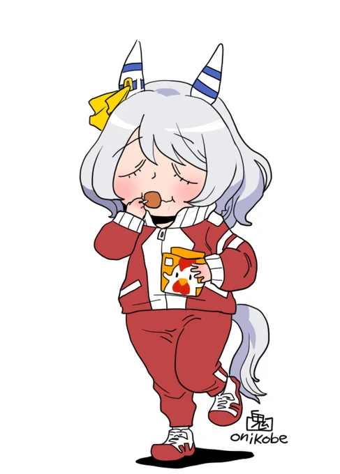 低血糖にならないようにしなくちゃ…