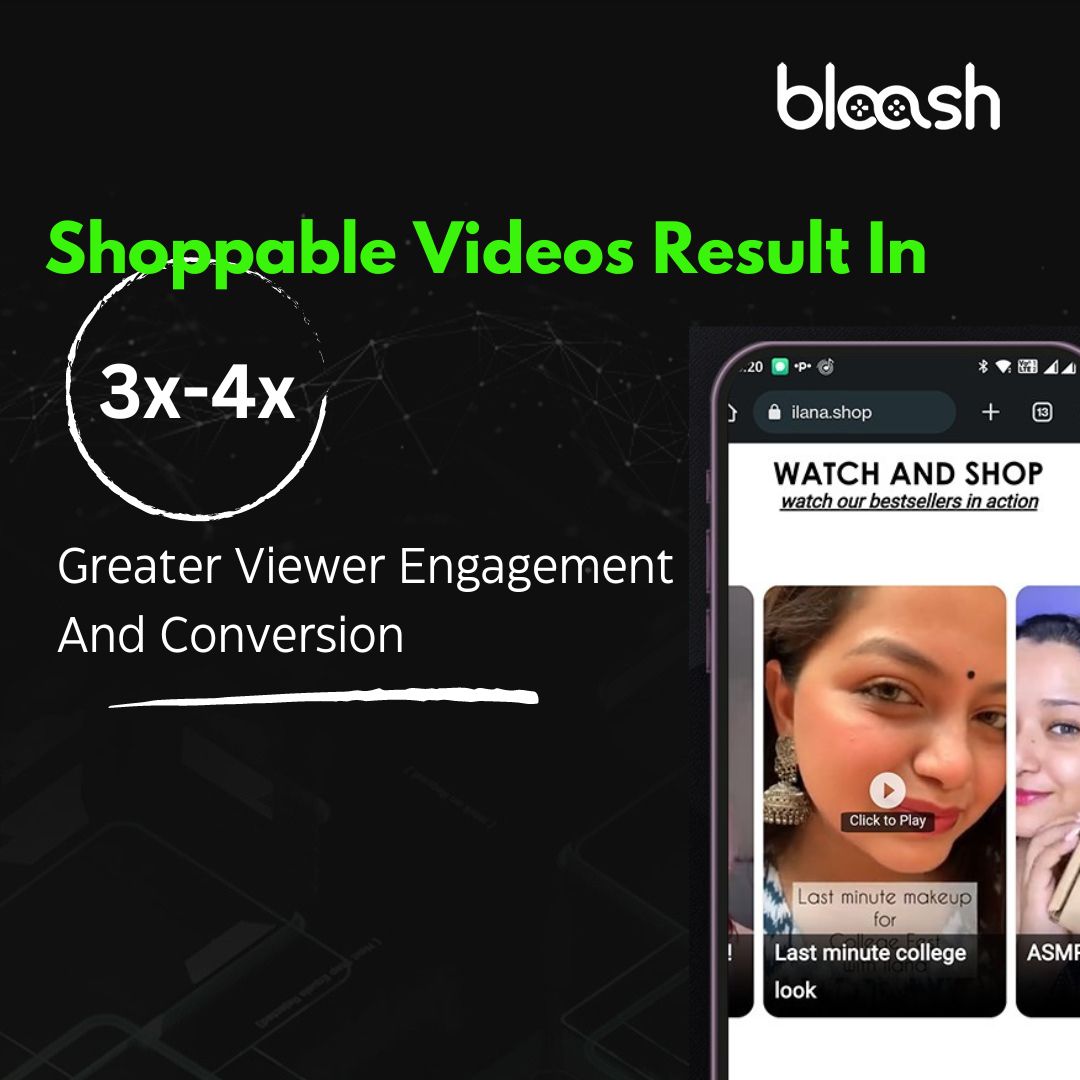 Blaash.io tweet media