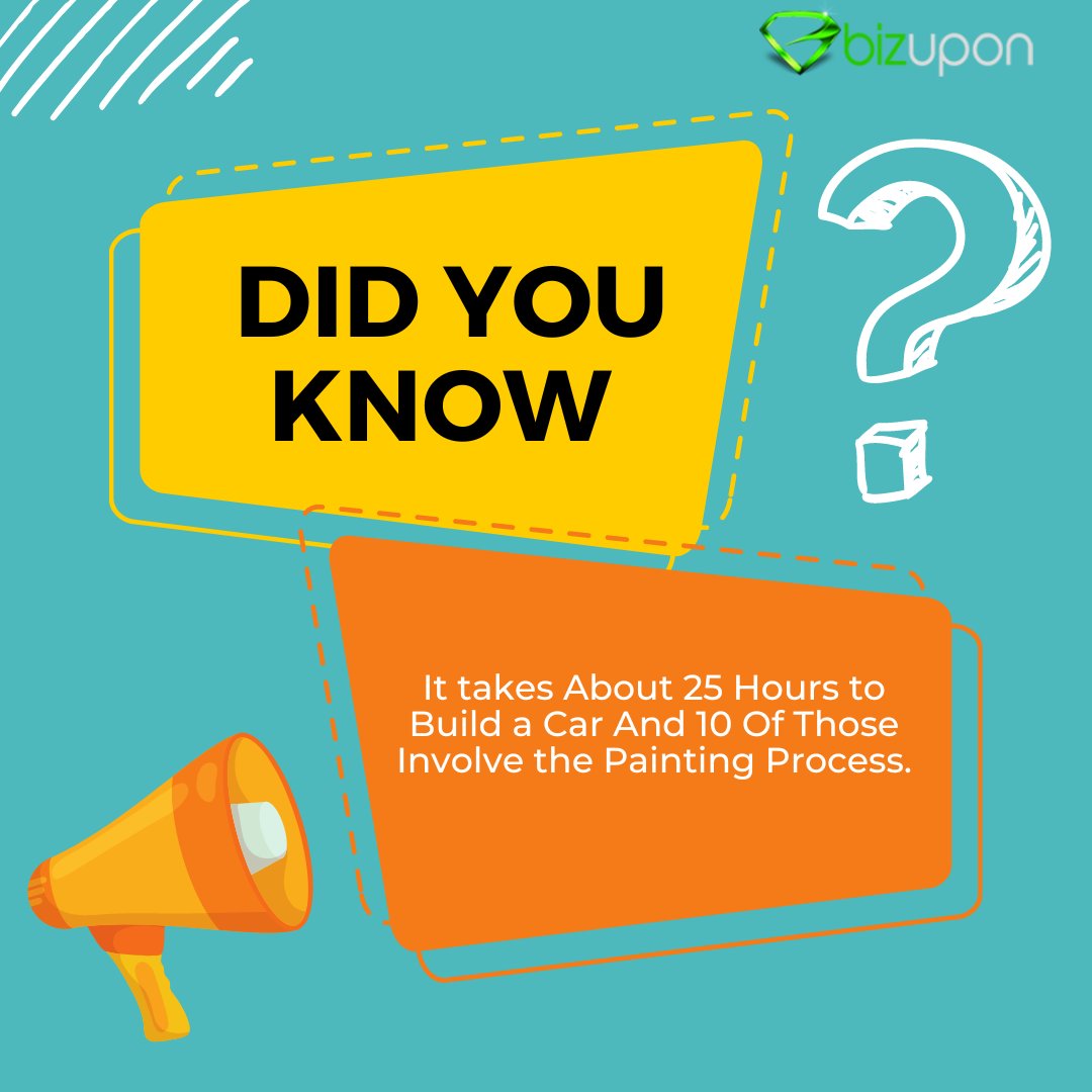 Did you know?
.
.
.
_____________________
#certifiedusedcars #usedcarsforsale #usedcar #Japanesecars #usedcarforsale
#newcar #carcare #vehiclefacts #carknowledge #carlove #carinformation #carnews