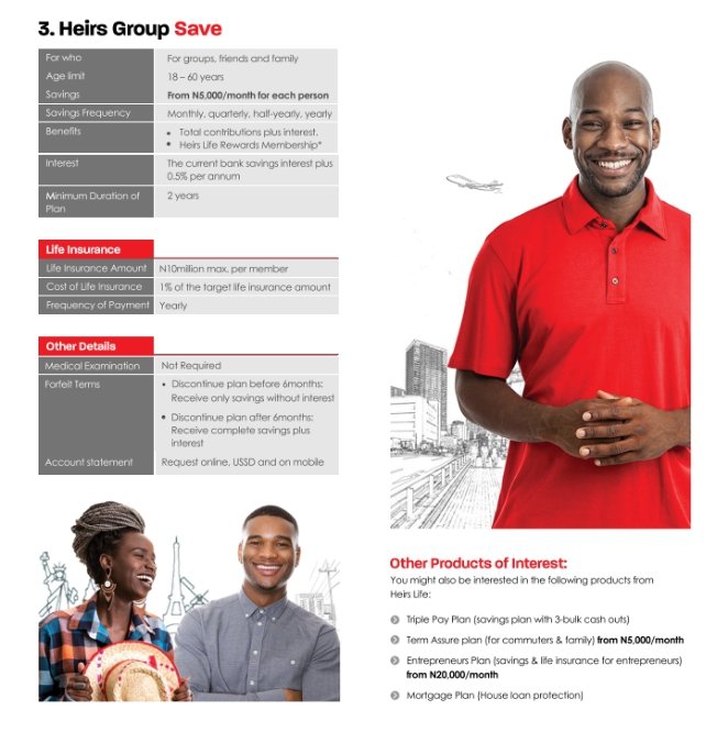 DumaMalgwi's tweet image. 