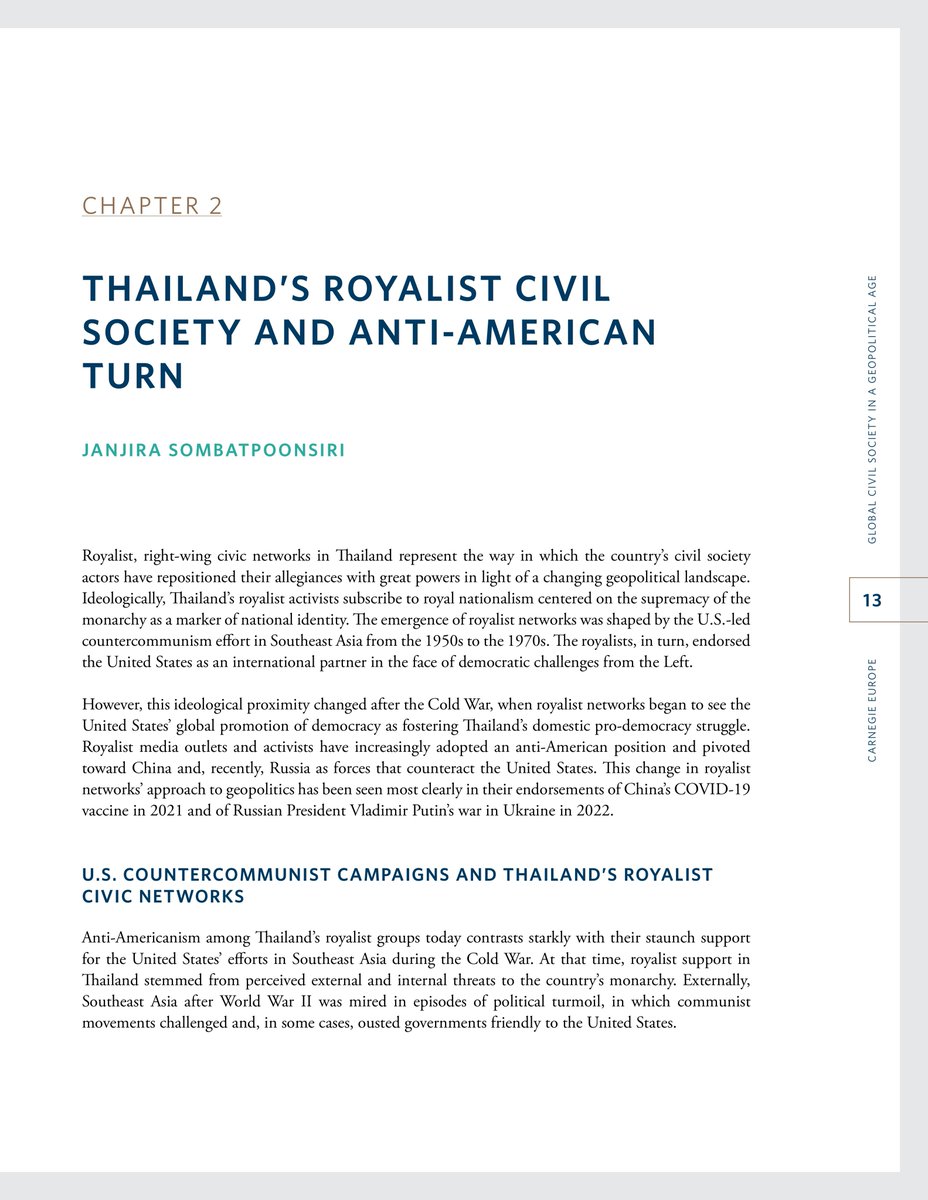 ชวนอ่านครับ เลื่อนทวิตไปเจอแต่ประเด็นนี้กำลังเป็นที่ถกเถียง

carnegieendowment.org/files/Global_C…