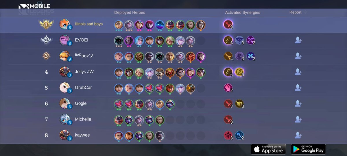 👽//🐺 tweet media