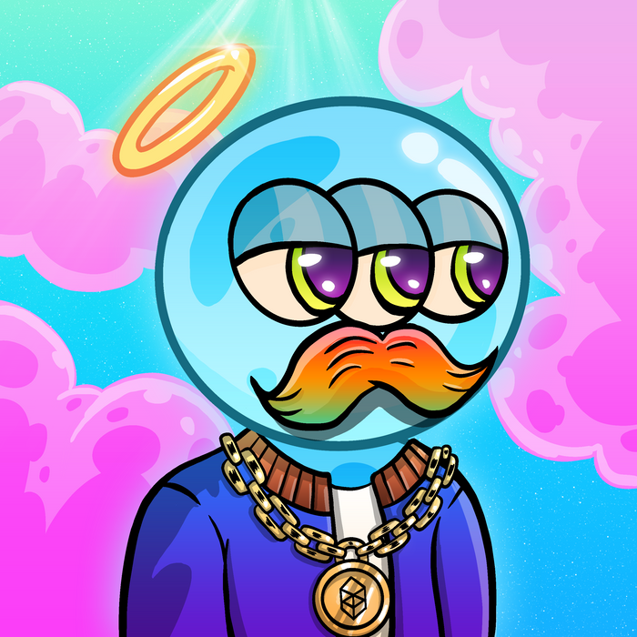 thank you @chillpillFTM for this 🔥 piece from <a href="/AlphaFiendz/">Alpha Fiendz | FAFz NFTs</a>!