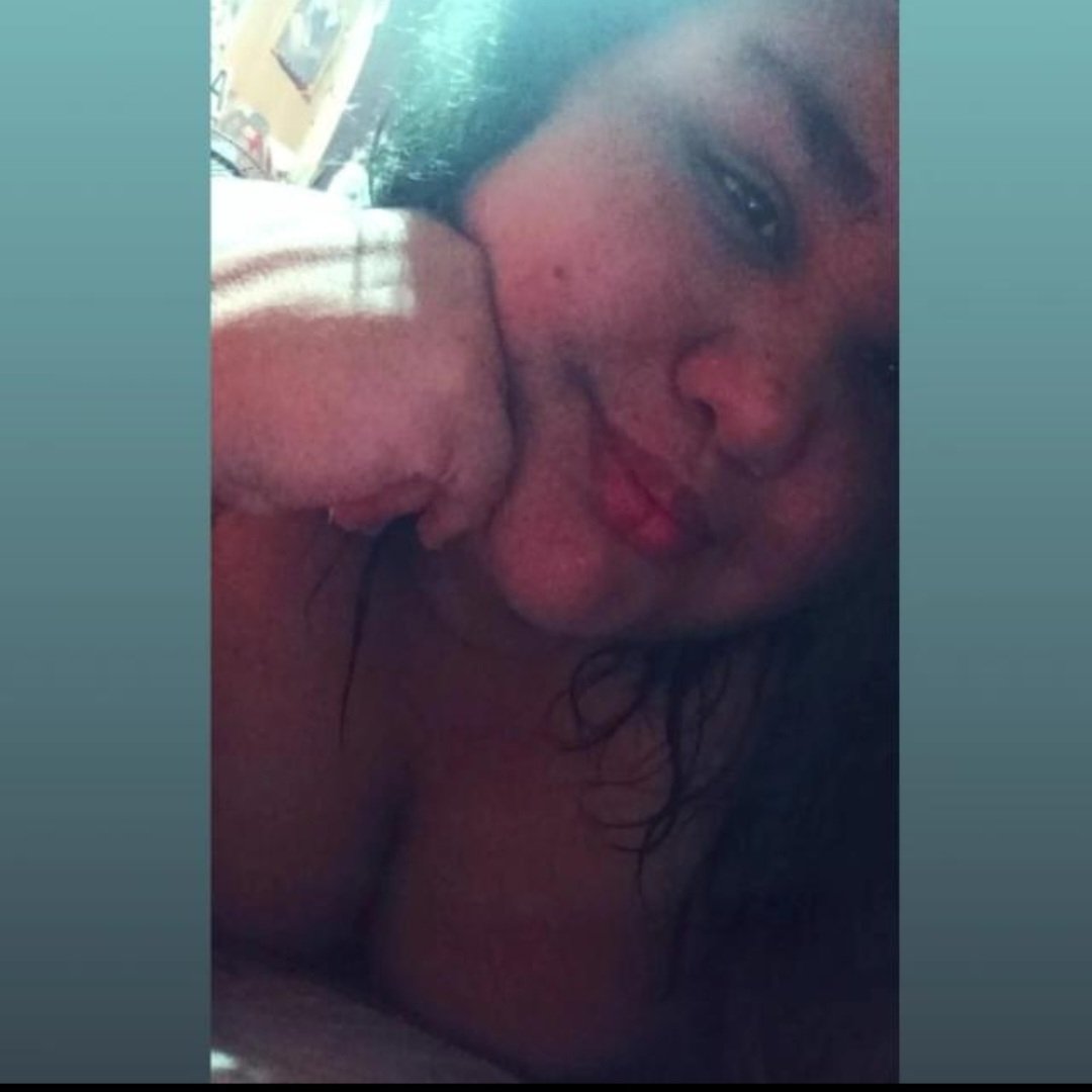 pamgrazzi's tweet image. Bora atualizar  o Twitter