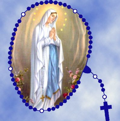 Mamma sei la più Bella
Mamma tu sei la Stella
Ti vogliamo bene
E vogliamo stare
Sempre con Te
Mamma sei il nostro  Tesoro
Mamma Tu vali Oro
Sei il più bel Dono
Che viene dal Cielo 
Mamma Ti vogliamo bene
Mamma restiamo insieme
Ti vogliamo bene
E vogliamo stare Sempre con Te 
🌹🌹