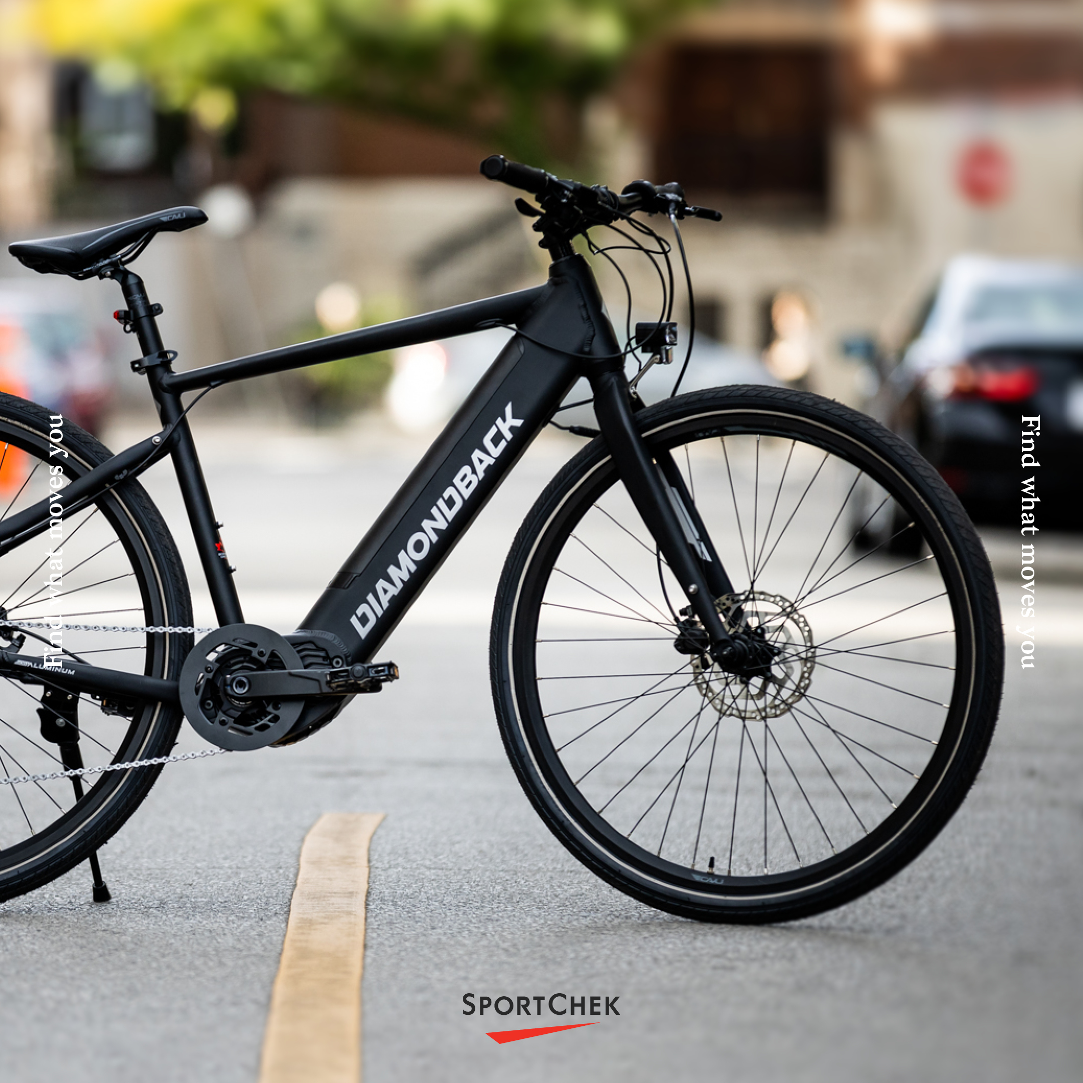bike sports chek