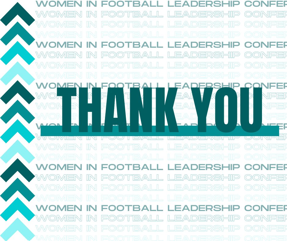 Women Onside (@womenonside) on Twitter photo That's a wrap on #WiFLC2023. Thank you to all our amazing speakers and supporters! Such a fantastic event. <a href="/karanortman/">Kara Nortman</a> <a href="/ebrukoksal1/">ebrukoksal1</a> <a href="/BexSowden/">Rebecca Sowden</a> #JackieLeeJoe <a href="/WoodJohanna/">Johanna Wood</a> <a href="/Rae10D/">Raeza</a> <a href="/JoFernandes_33/">Jo Fernandes</a> #KateJacewicz <a href="/moyadodd/">moya dodd</a> <a href="/kerrytharris/">Kerry Harris</a> <a href="/Deakin/">Deakin University</a> #LEVELUP That's a wrap on #WiFLC2023. Thank you to all our amazing speakers and supporters! Such a fantastic event. <a href="/karanortman/">Kara Nortman</a> <a href="/ebrukoksal1/">ebrukoksal1</a> <a href="/BexSowden/">Rebecca Sowden</a> #JackieLeeJoe <a href="/WoodJohanna/">Johanna Wood</a> <a href="/Rae10D/">Raeza</a> <a href="/JoFernandes_33/">Jo Fernandes</a> #KateJacewicz <a href="/moyadodd/">moya dodd</a> <a href="/kerrytharris/">Kerry Harris</a> <a href="/Deakin/">Deakin University</a> #LEVELUP