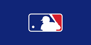 OddsCotorra's tweet photo. Greetings Eliezer, delighted to greet you, I hope like many of you have taken advantage of those play.
Our platform forecasts only in the most difficult play of sports betting such as #Runlines.
@MLB #Underdog
#SoftwareEngineer #SoftwareArchitecture
#SoftwareDeveloper https://t.co/uG5A8xGWTl
