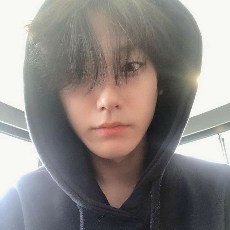 scmicolons's tweet photo. ㅤ

Another day, another cek villa

ㅤ https://t.co/l7wGdDezRH