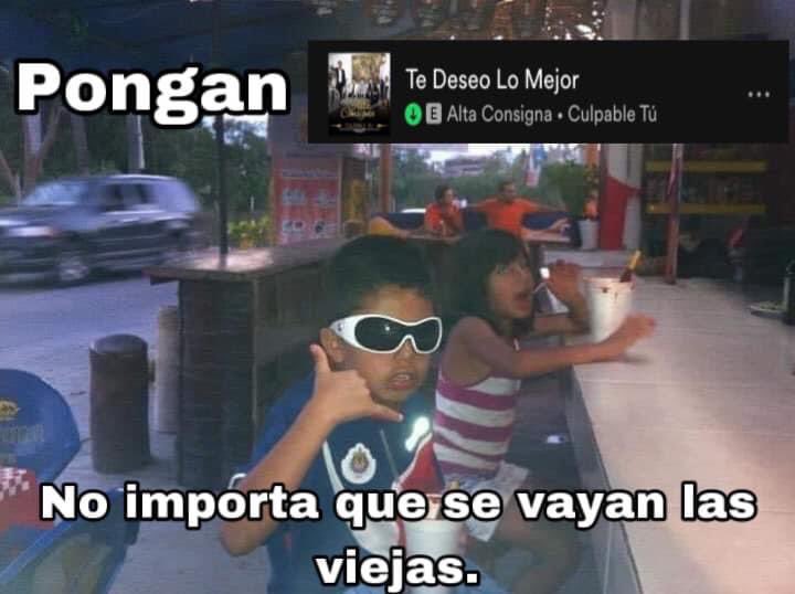 Gaspar_Sparco's tweet photo. Si. https://t.co/DMfJe1Nn8S