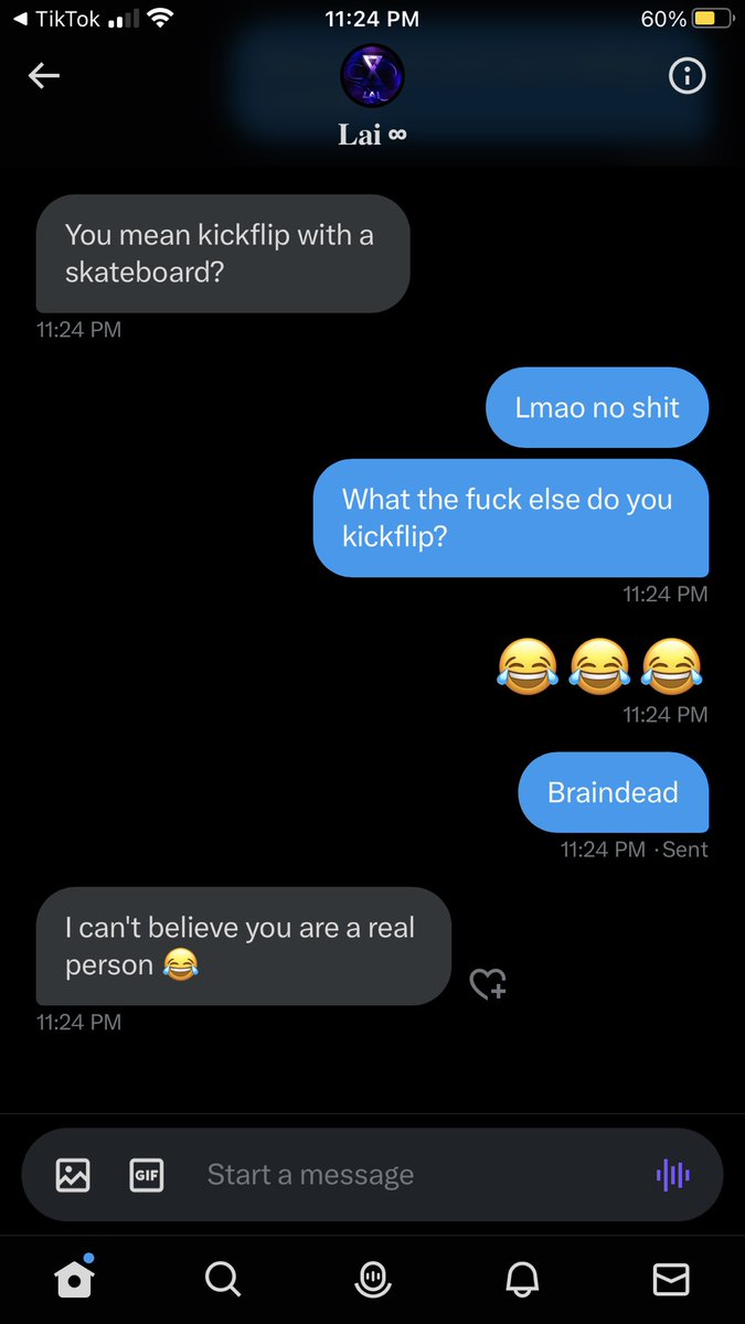 StorsteeZ's tweet image. 