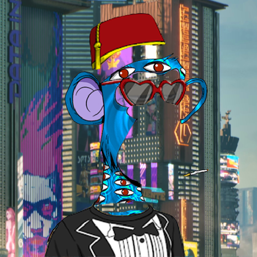 NextNFT Drop Launch tweet media