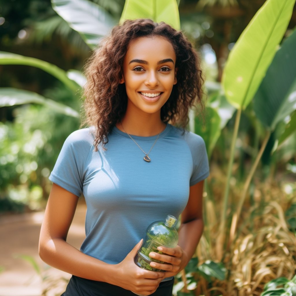 aware_eco13844's tweet image. Hey Twitterverse! 🌍  🌿 Let's embark on a journey together to create a greener future. Follow me for eco-tips, news, and inspiring stories. Together, we can make a difference! 💚 #Sustainability #Environment #GreenLiving