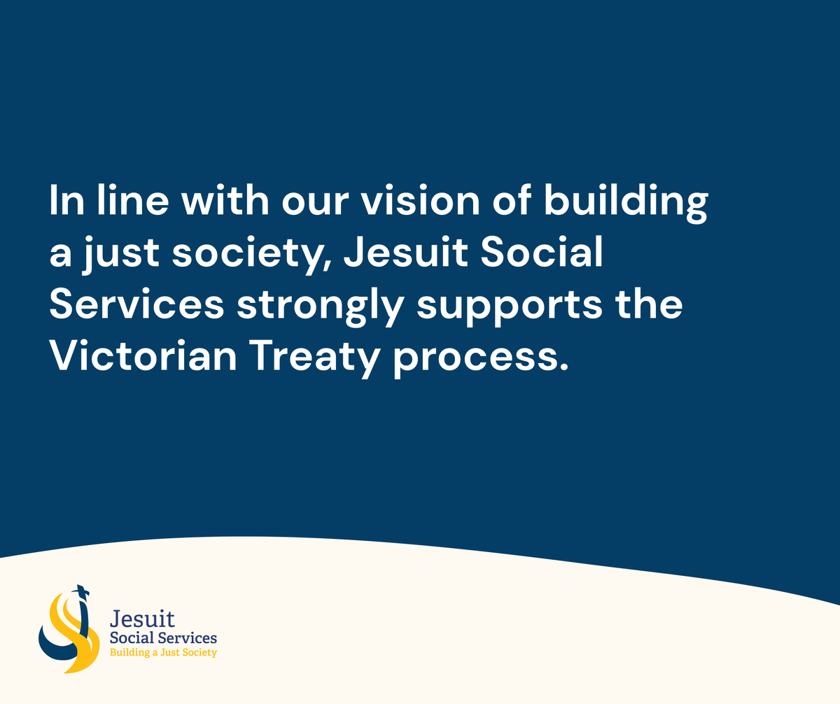JesuitSocialServices tweet media