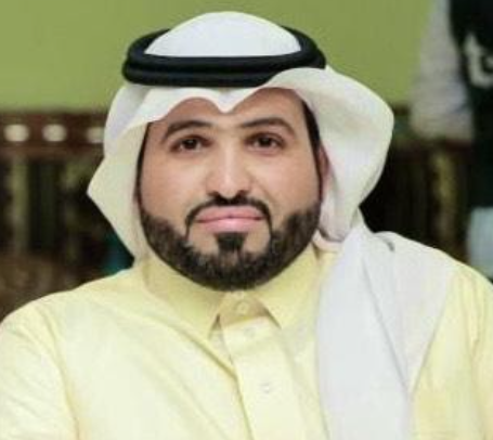 Maaalnews's tweet photo. المهارات الناعمة في الإدارة - محمد الضاوي 
https://t.co/Iujj8hGpvK https://t.co/DhsGXudCyz