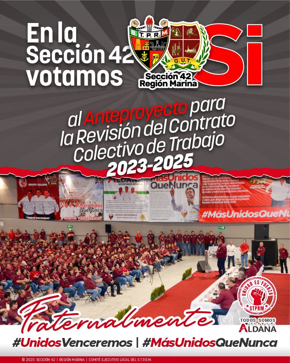 lgps03101's tweet photo. Muchas gracias a todas y todos mis compañeros unidos venceremos abrazos 🤗 https://t.co/gsxHrcurxT