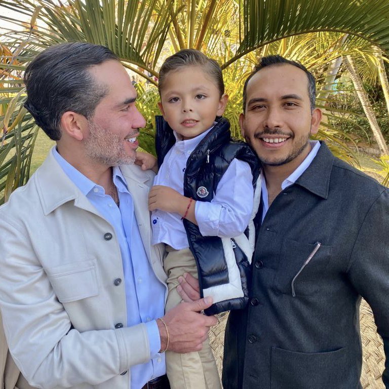 Ricardo Astudillo Calvo tweet media