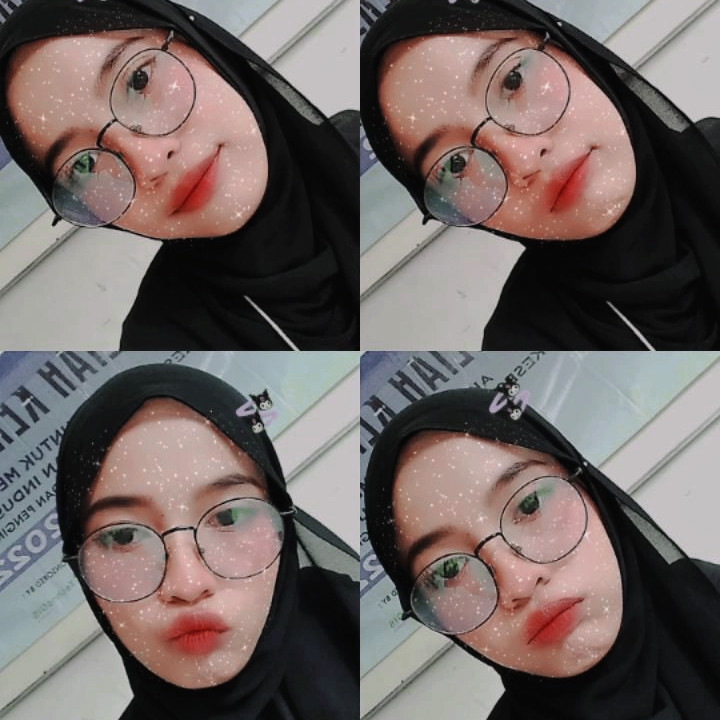 #anisd - lucu btul kan pacarku ini? YES YES YESSS!!!!!